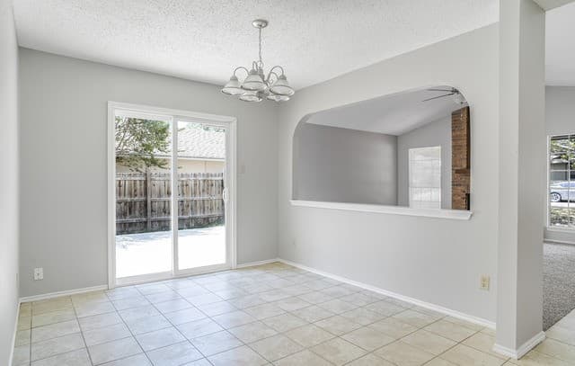 12238  Ridge Spur, San Antonio, TX 78247 — photo 9