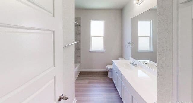20924  Streamlet End, San Antonio, TX 78266 — photo 10