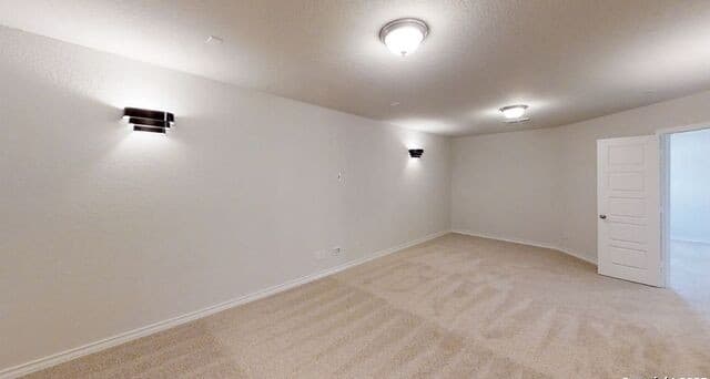 20924  Streamlet End, San Antonio, TX 78266 — photo 13