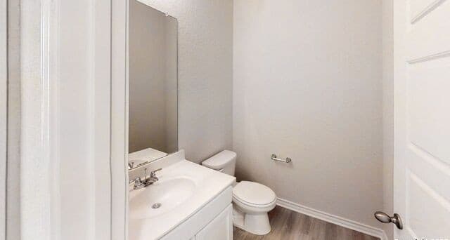 20924  Streamlet End, San Antonio, TX 78266 — photo 16