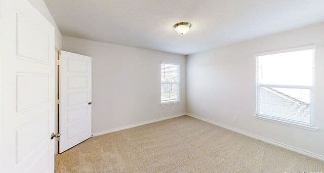20924  Streamlet End, San Antonio, TX 78266 — photo 17