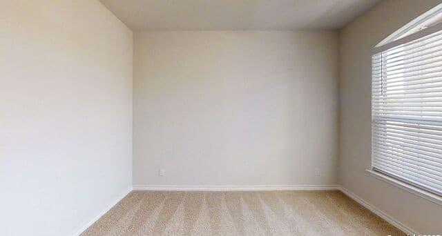 20924  Streamlet End, San Antonio, TX 78266 — photo 19