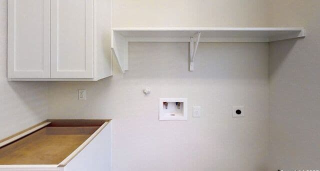 20924  Streamlet End, San Antonio, TX 78266 — photo 21