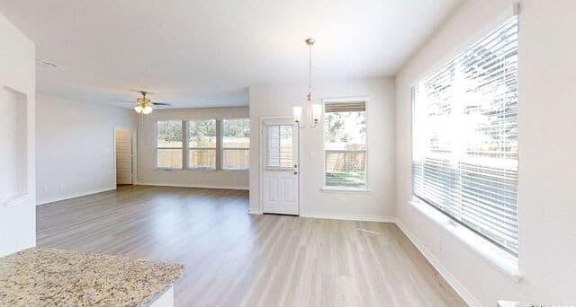 20924  Streamlet End, San Antonio, TX 78266 — photo 5