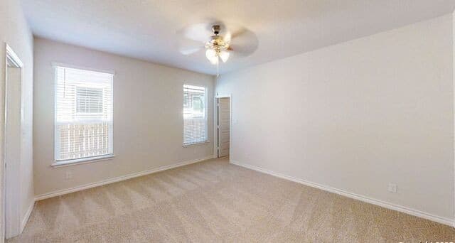 20924  Streamlet End, San Antonio, TX 78266 — photo 8
