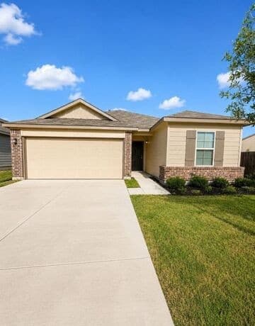 5210  Halite Valley