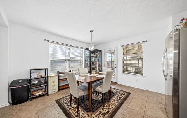 4403  Ivan Dr, San Antonio, TX 78244 — photo 14