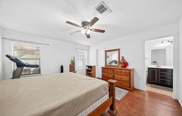 4403  Ivan Dr, San Antonio, TX 78244 — photo 18