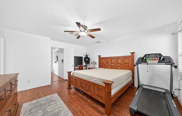 4403  Ivan Dr, San Antonio, TX 78244 — photo 19