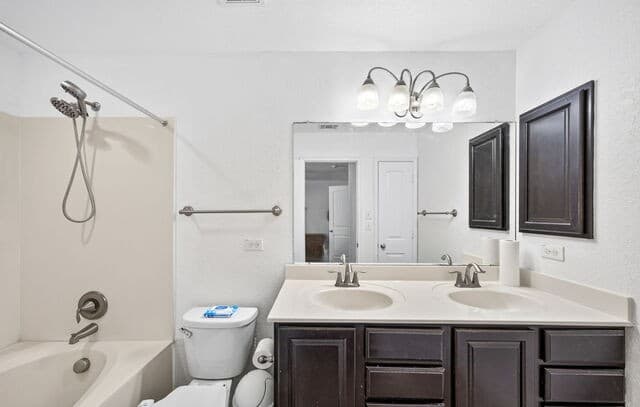 4403  Ivan Dr, San Antonio, TX 78244 — photo 20