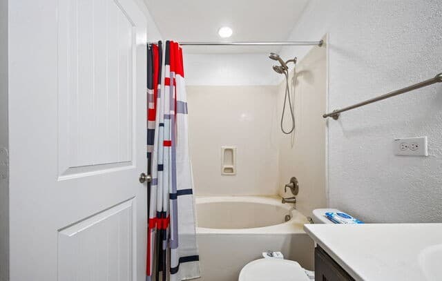 4403  Ivan Dr, San Antonio, TX 78244 — photo 21