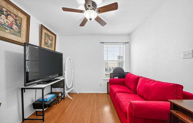 4403  Ivan Dr, San Antonio, TX 78244 — photo 22