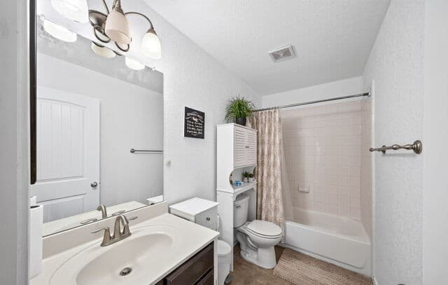 4403  Ivan Dr, San Antonio, TX 78244 — photo 23