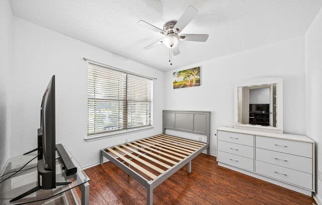 4403  Ivan Dr, San Antonio, TX 78244 — photo 24