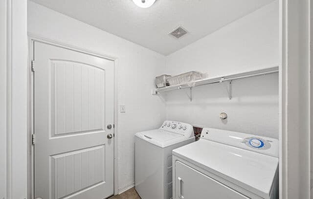 4403  Ivan Dr, San Antonio, TX 78244 — photo 25