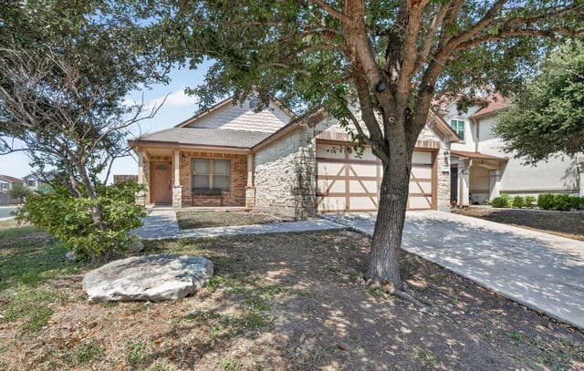 4403  Ivan Dr, San Antonio, TX 78244 — photo 5