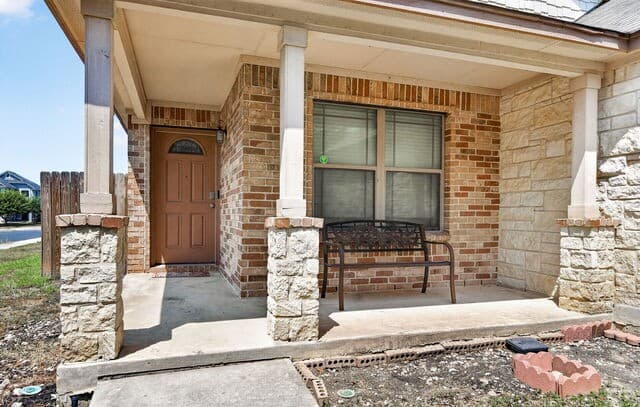 4403  Ivan Dr, San Antonio, TX 78244 — photo 6