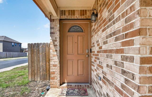 4403  Ivan Dr, San Antonio, TX 78244 — photo 7