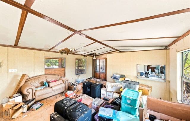 990  Hillcrest Trl, Spring Branch, TX 78070 — photo 10
