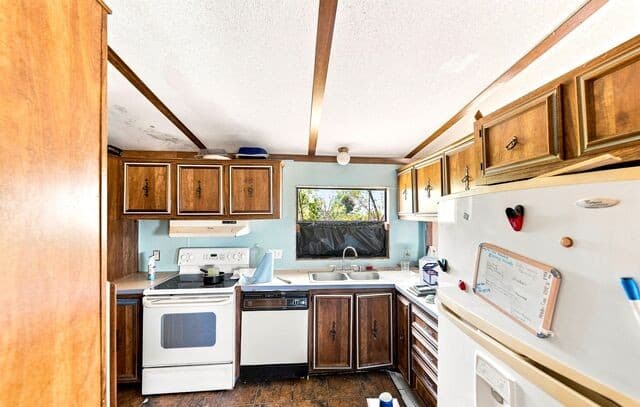 990  Hillcrest Trl, Spring Branch, TX 78070 — photo 12