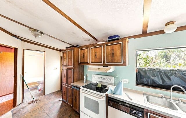 990  Hillcrest Trl, Spring Branch, TX 78070 — photo 13