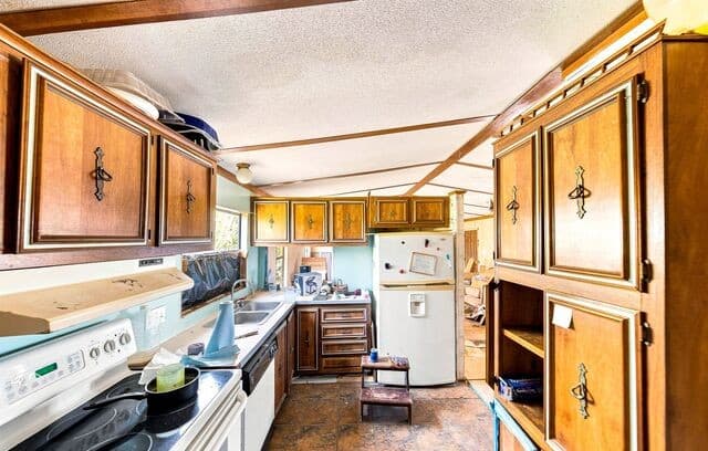 990  Hillcrest Trl, Spring Branch, TX 78070 — photo 14