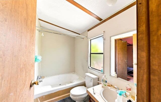 990  Hillcrest Trl, Spring Branch, TX 78070 — photo 15
