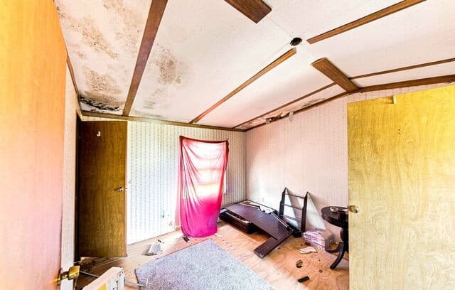 990  Hillcrest Trl, Spring Branch, TX 78070 — photo 16