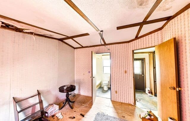 990  Hillcrest Trl, Spring Branch, TX 78070 — photo 17