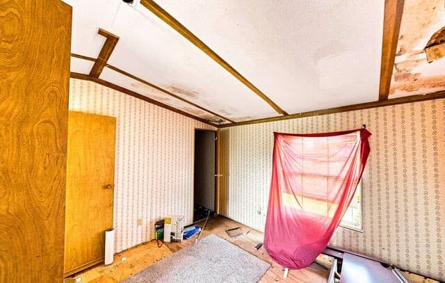 990  Hillcrest Trl, Spring Branch, TX 78070 — photo 18