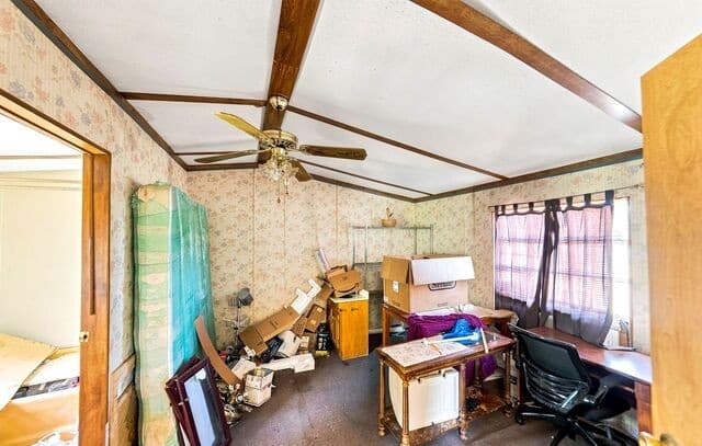 990  Hillcrest Trl, Spring Branch, TX 78070 — photo 19