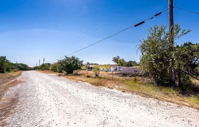 990  Hillcrest Trl, Spring Branch, TX 78070 — photo 2