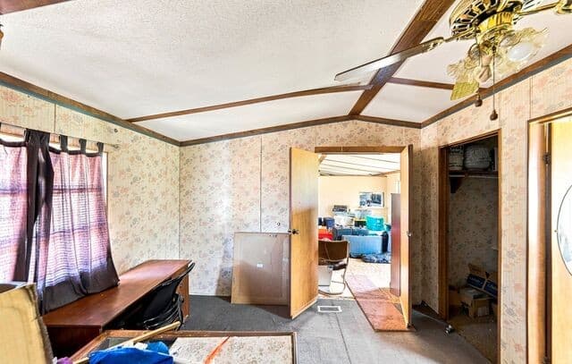990  Hillcrest Trl, Spring Branch, TX 78070 — photo 21