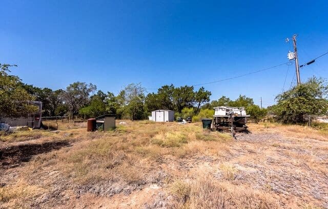 990  Hillcrest Trl, Spring Branch, TX 78070 — photo 25