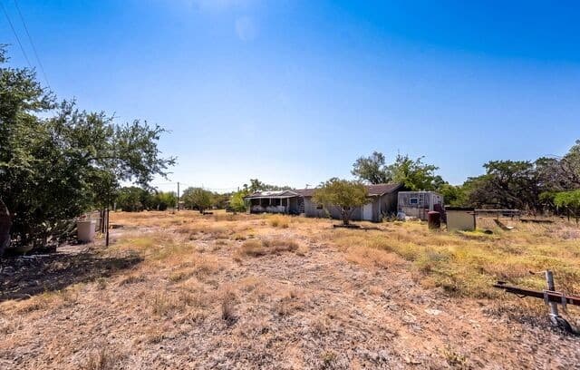 990  Hillcrest Trl, Spring Branch, TX 78070 — photo 5