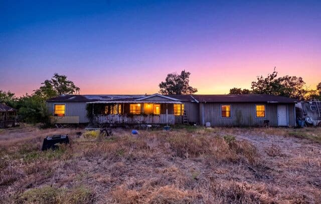 990  Hillcrest Trl, Spring Branch, TX 78070 — photo 6
