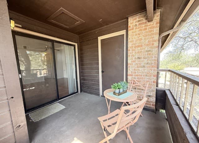 4212 Medical Dr Unit 608, San Antonio, TX 78229 — photo 10