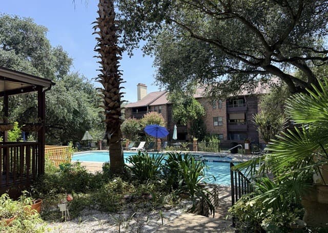 4212 Medical Dr Unit 608, San Antonio, TX 78229 — photo 13