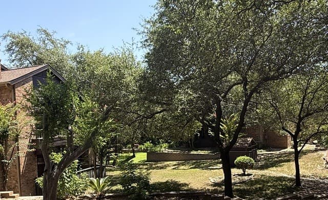 4212 Medical Dr Unit 608, San Antonio, TX 78229 — photo 14