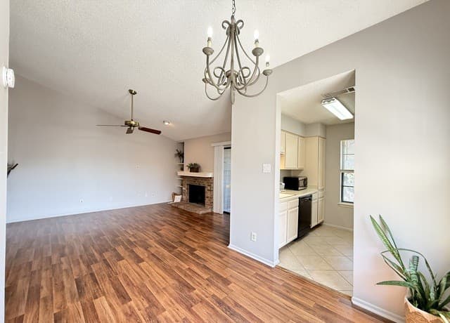 4212 Medical Dr Unit 608, San Antonio, TX 78229 — photo 3