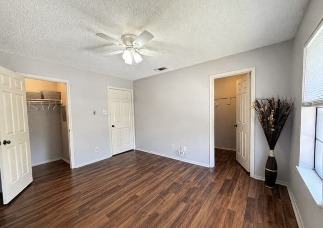4212 Medical Dr Unit 608, San Antonio, TX 78229 — photo 7