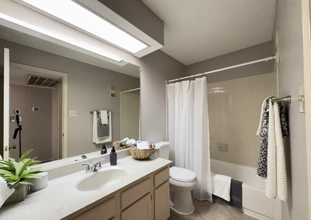 4212 Medical Dr Unit 608, San Antonio, TX 78229 — photo 8