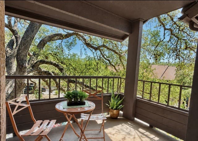 4212 Medical Dr Unit 608, San Antonio, TX 78229 — photo 9