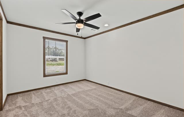 140  Syrah St, La Vernia, TX 78121 — photo 10