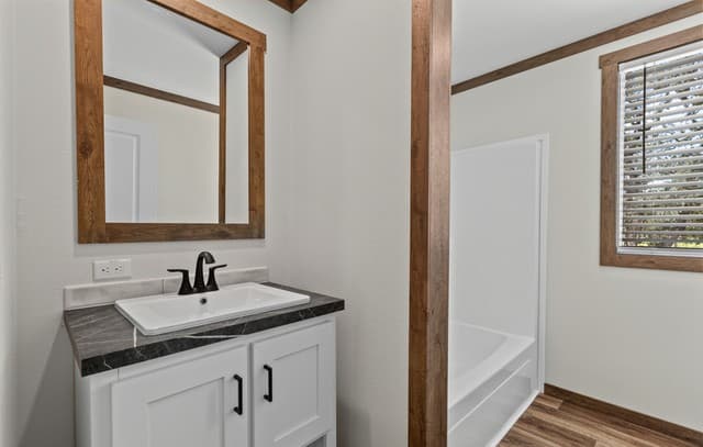 140  Syrah St, La Vernia, TX 78121 — photo 11