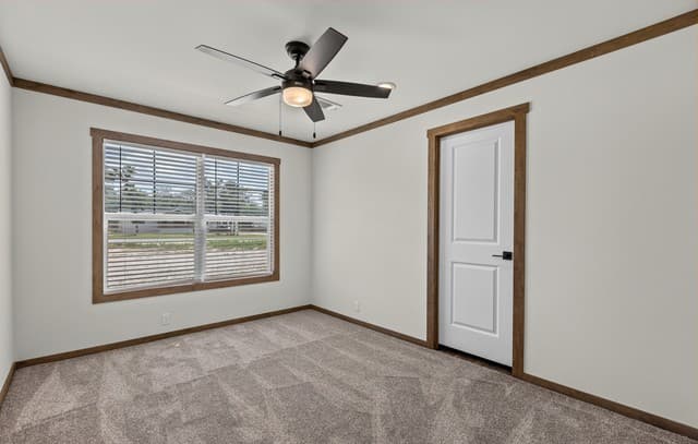 140  Syrah St, La Vernia, TX 78121 — photo 12