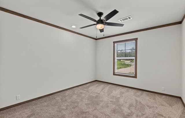 140  Syrah St, La Vernia, TX 78121 — photo 14