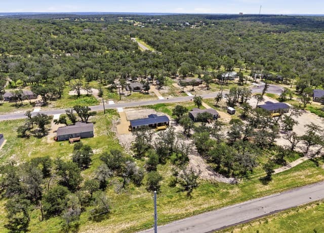 140  Syrah St, La Vernia, TX 78121 — photo 16