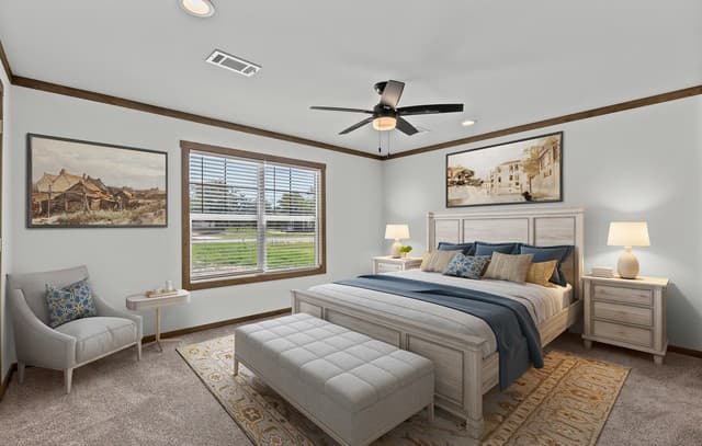 140  Syrah St, La Vernia, TX 78121 — photo 7