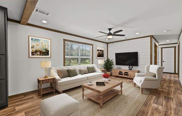140  Syrah St, La Vernia, TX 78121 — photo 9